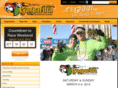 tampabay10k.com