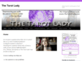 tarotlady.info