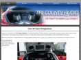 tcaudioinc.com