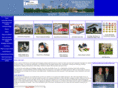 tcrealestate.com