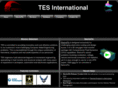 tes-inet.com