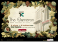 thecameron.in