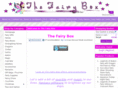 thefairybox.com
