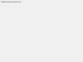 thefileserver.net