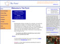 thepointministries.org