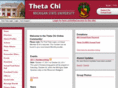 thetachimsu.com