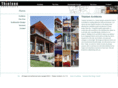 thielsenarchitects.com