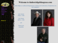 timberridgebluegrass.com