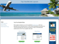 topfreemoodlelayouts.com