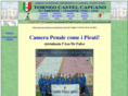 torneocastelcapuano.com