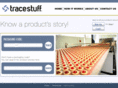 tracestuff.com
