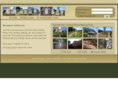 trailtip.com