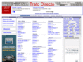 tratodirecto.com.mx