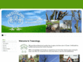 treecology.org