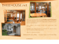tribehouse.net