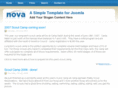 troop439.net