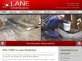 trustlane.com