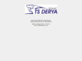 tsderyatur.com