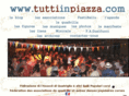 tuttiinpiazza.com