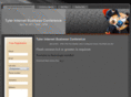 tylerinternetbusinessacademy.com