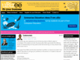 ubiz-enterprise-education.co.uk