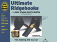 ultimateridgehook.com