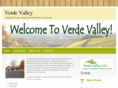 verdevalleyrehab.com