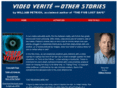 videoverite.net