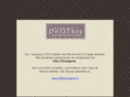 villadorathea.com