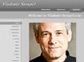 vladimir-stoupel.com