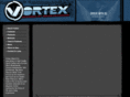 vortexboardco.com