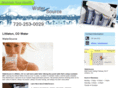 watersourceco.com