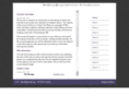 web-design-dife.com