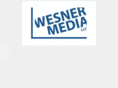 wesnermedia.com