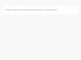 westernma.net