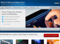 westwindinternet.com