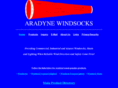 windsocks.net