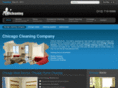 wlcleaning.com