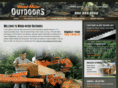 woodmizeroutdoors.com