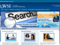 wsinow.com
