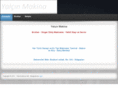 yalcinmakina.net