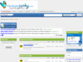 yardsalejunky.com