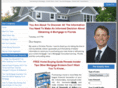 yourmortgagesolutionsnow.com