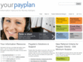 yourpayplan.org