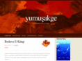 yumusakge.com