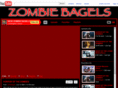 zombiebagels.com