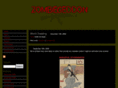 zombiegeddon.com