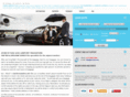zurich-transfers.net