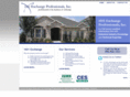 1031-exchangepros.com