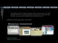 20thcenturyturnings.com